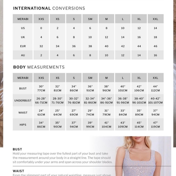 Nadine Merabi Amelia Jumpsuit - Picture 4 of 5